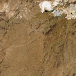 U.S. 93, Wikieup, AZ 85360, USA Satellite Map
