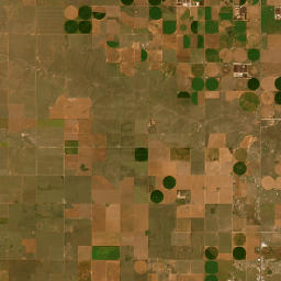 Highway 209, Clovis, NM 88101, USA Satellite Map