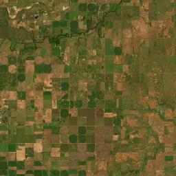 ba<x>se Line Rd Manitou OK 73555 Satellite Map