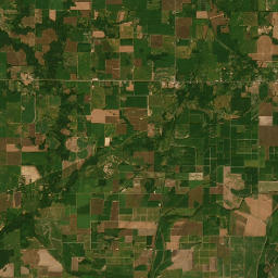 865-2113 Phillips Road 251, Lexa, AR 72355 Satellite Map