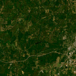 County Road 49, Russellville, AL 35653 Satellite Map