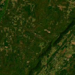 Georgia 48, Menlo, GA 30731, USA Satellite Map