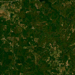 Alabama 187, Hodges, AL 35571, USA Satellite Map