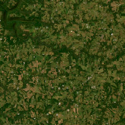 46946 Alabama 75, Crossville, AL 35962 Satellite Map