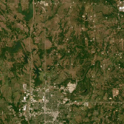 202 E Main St, Ardmore, OK 73401, USA map(satellite map)
