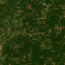 1678 Arkansas 51, Malvern, AR 71941, USA Satellite Map