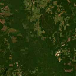 5600-5698 Arkansas 229, Leola, AR Satellite Map
