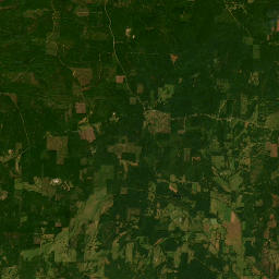3537 Arkansas 26, Arkadelphia, AR Satellite Map