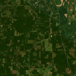 101-603 Arkansas 54, Pine Bluff, AR Satellite Map
