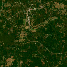 2900-2980 U.S. 278, Hamilton, AL 35570 Satellite Map