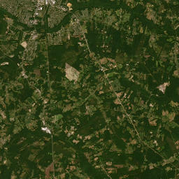 458-566 State Road S-21-107, Effingham Satellite Map