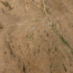 West Wickenburg Way, Wickenburg, AZ Satellite Map