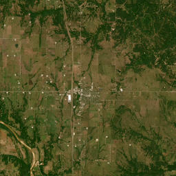 Hwy 77, Marietta, OK 73448, USA map(satellite map)
