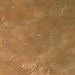 Clovis Hwy, Roswell, NM 88201, USA Satellite Map