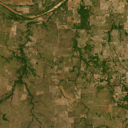 Farm to Market 3394, Nocona, TX 76255 Satellite Map