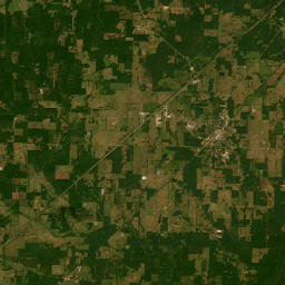 Emmet Highway, Prescott, AR 71857 Satellite Map
