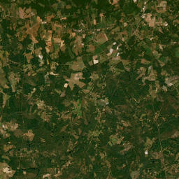 1042-1098 Mount Pleasant Road, Batesburg-Leesville Satellite Map