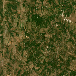 McMurry Road, Saint Jo, TX 76265 Satellite Map