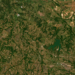 532-568 Southgale Road, Denison, TX Satellite Map