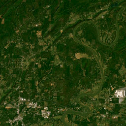 954-974 U.S. 78, Pell City, AL 35125, USA Satellite Map