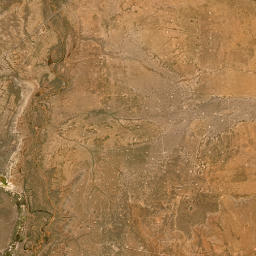 Clovis Highway, Roswell, NM 88201, USA Satellite Map