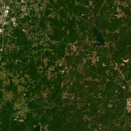 4030 Highway 5, Carrollton, GA 30116, USA Satellite Map