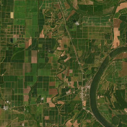 101-175 North Lakeshore Drive, Lake Village Satellite Map