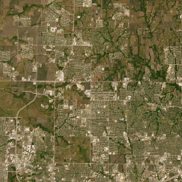 6129 W Main St, Frisco, TX 75034, USA map(satellite map)