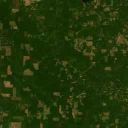 2633 Columbia Road 50, Stamps, AR 71860 Satellite Map