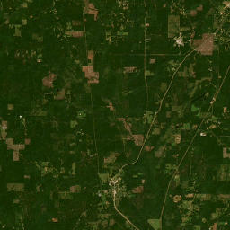 101-167 State Line Road East, Junction City Satellite Map