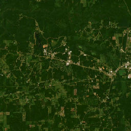 Highway 21, Philadelphia, MS 39350, USA Satellite Map