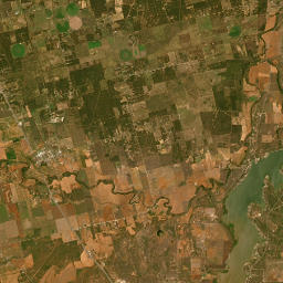 7556-8140 Farm to Market 1082, Abilene, TX Satellite Map