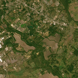 2402-2510 C F Hawn Freeway, Seagoville, TX 75159, USA2402-251 Satellite Map