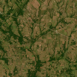 Texas 243, Canton, TX 75103, America Satellite Map
