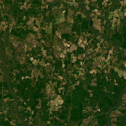 1801-1855 West Street, Swainsboro, GA Satellite Map