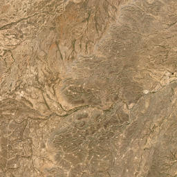 Queens Highway, Carlsbad, NM 88220, USA Satellite Map