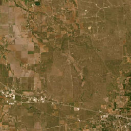County Road 116, Abilene, TX 79601, USA Satellite Map
