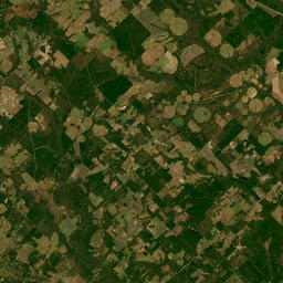Airport Road, Cochran, GA 31014, USA Satellite Map