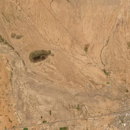 1001-1099 West Pine Street, Deming, NM Satellite Map