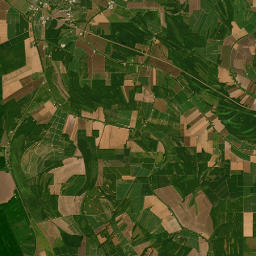 Louisiana 603, Tallulah, LA 71282 Satellite Map