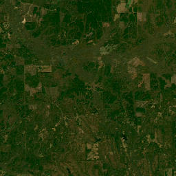 Cut Off Road, Hurtsboro, AL 36860 Satellite Map