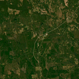 807-883 Alabama 169, Seale, AL 36875 Satellite Map