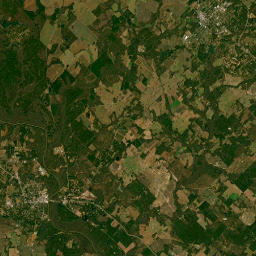 U.S. 129 Alternate, Cochran, GA 31014 Satellite Map