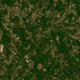 2062-2068 Proctor Street, Rentz, GA 31075 Satellite Map