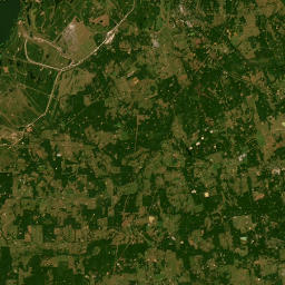 County Line Road, Henderson, TX 75652 Satellite Map