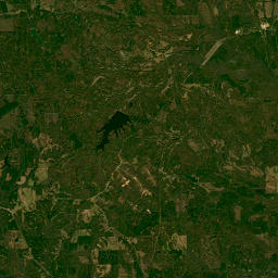 84-98 Hannon Road, Hurtsboro, AL 36860 Satellite Map