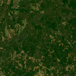 Alabama 93, Banks, AL 36005, USA Satellite Map