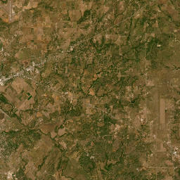 6825 U.S. 67, Blanket, TX 76432, USA Satellite Map