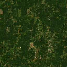 Timberlane Rd, Wesson, MS 39191, map(satellite map)