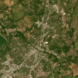 300-312 South 5th Street, Waco, TX  Satellite Map